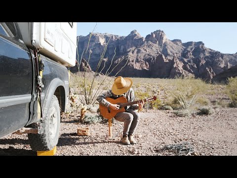 a normal week living in my first gen toyota tundra | ep. 19