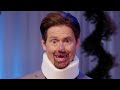 Tim Heidecker Reviews Guillermo Del Toro S Pinocchio 2022 117 Minutes