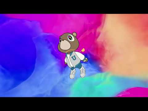 Sunset Homecoming (Mashup) - Avicii & Kanye West