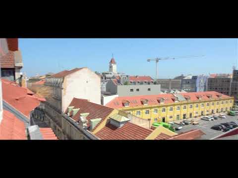 PF22766, Apartamento T3, Lisboa