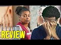 STRAW Netflix Movie Review Was I WRONG About This