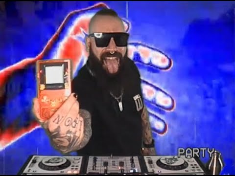 GENERAL ELECTRIC BPM RADIO 1 070126