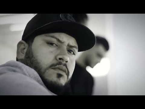 BIIG - GUST  [Official Clip Video]  ( Re-uploaded )