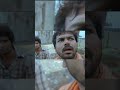 Siruthai Movie Shorts