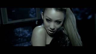 倖田來未-KODA KUMI-『LOL』