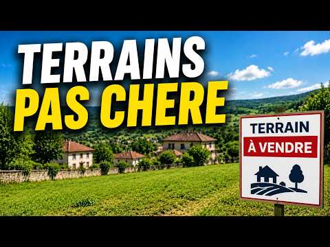 Vidéo YouTube