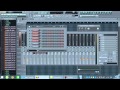 Тони Раут - На измене PARLIAMENT MUSIC (Terabeatz FL Studio ...