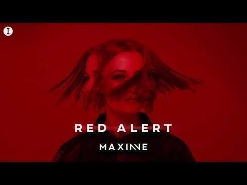 Maxinne & Hayla - See Right Before My Eyes (Extended Mix)