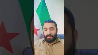 فضيحة جديدة بلسان الشيخ سليمان عبد الباقي للمدعو ماهر شرف الدين شاعر الخص......