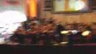 13-Daitan III (Daitarn III)