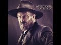 Kevin Costner & Modern West - Famous For ...