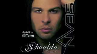Sean van der Wilt - SHOULDA [ Clean Version ]