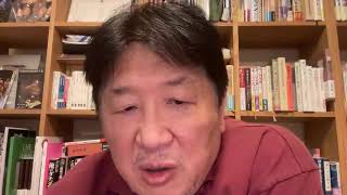 自民党は政商団体である。