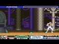Mighty Morphin Power Rangers The Movie SNES Walkthrough Part 7 END