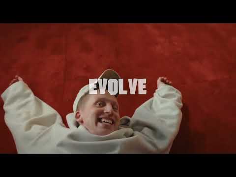 [FREE FOR PROFIT] Hard Orchestral NF Type Beat 2025 - Evolve