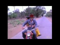 Pyar Mein Kabhi Kabhi Aisa Ho Jata Hai Chalte Chalte 1976 HD