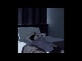 DethTech 3 Am