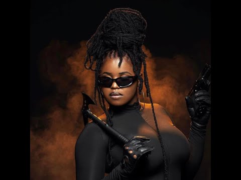 Nkosazana Daughter, Slade & Tycoon - Ndoni Ya Manzi feat. Khanyisa, Marcus MC | Amapiano