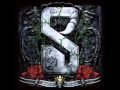 4 The Good Die Young - Scorpions (Info - Full Album ...