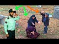 Important News Hadi Returns To The Embrace Of Love