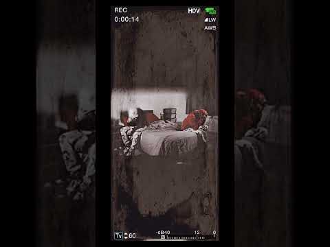 〽️🔵 TDM #newmusic #rap #savilaaa #music #savindacut #hiphop #unitedkingdom #spotify #edit #shorts