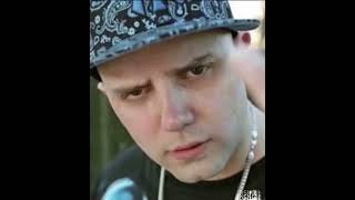 Necro - Whore Acapella