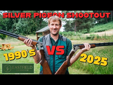 Beretta 92XI SAO Full Review: Not What I Expected