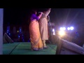 Bai Sara Bira Jaiper Jajo Ji