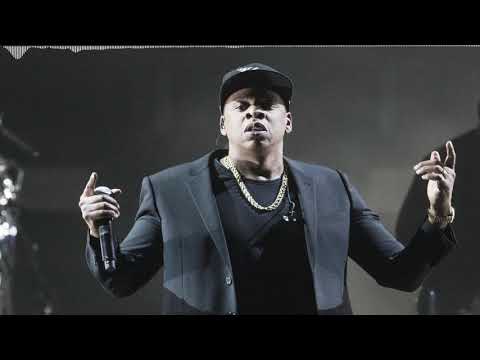 Jay-Z - Kill Jay-Z Instrumental Remake