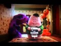 Nickelodeon Commercials October 22 2013 Part 2 Of 5