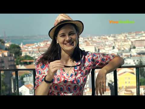 Mudam-se os tempos