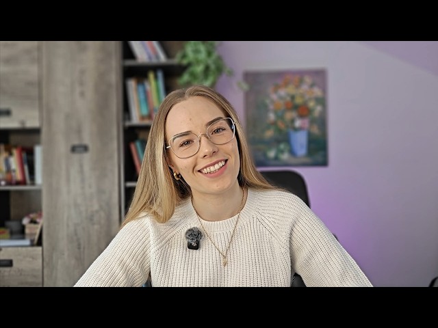 Youtube Thumb