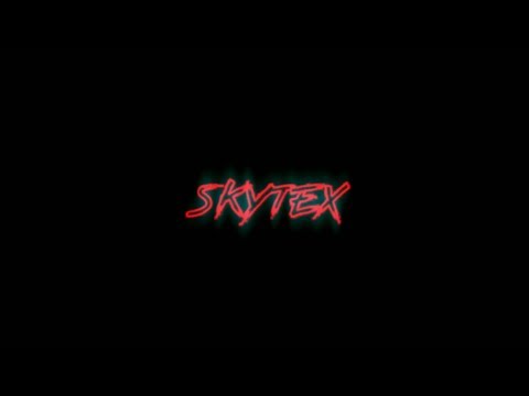 Apex Legends Montage #1 by Skytex X Chris Villon