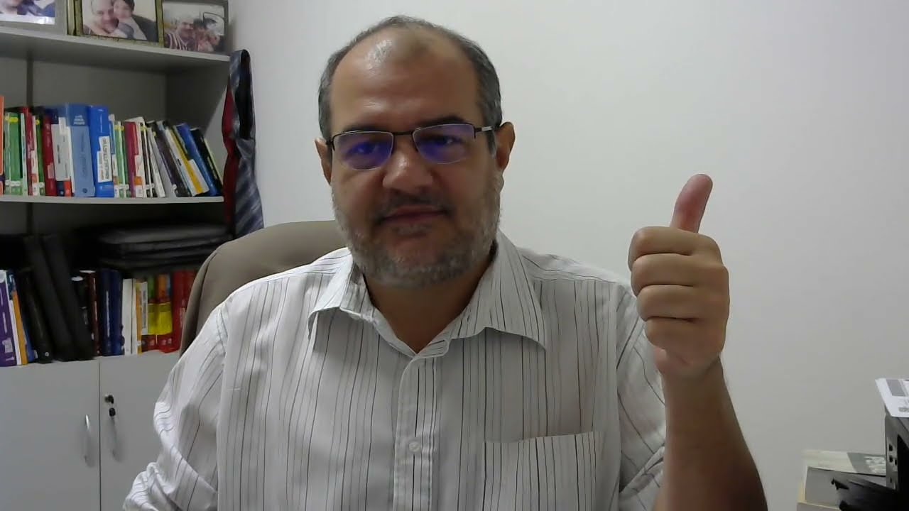 Resumindo o Direito 71: Desistência Voluntária e Arrependimento Eficaz.