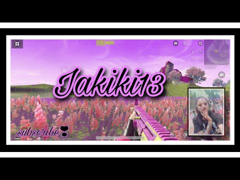 300 ms❗........527ms❗ 😱  can we play well?