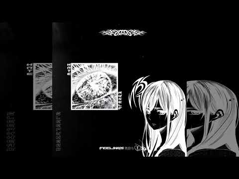 SLEEPYHΞAD - Feelings