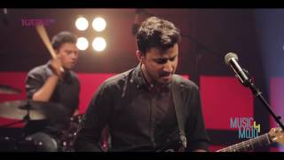 Download lagu In circles - aswekeepsearching - Music Mojo Season 4 - KappaTV mp3 Download lagu In circles - aswekeepsearching - Music Mojo Season 4 - KappaTV mp3