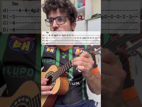 Naipe - Funk U