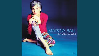 Give It Up (Give In)