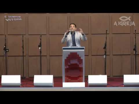 JUGO DESIGUAL? E AGORA? VOCÊ PRECISA OUVIR ISSO!