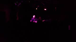 David Bazan - Second Best