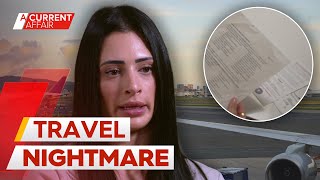 Re: [問卦] 美國海關可以強制檢查我的手機嗎==？