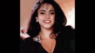Shakira - Peligro Extended Mix