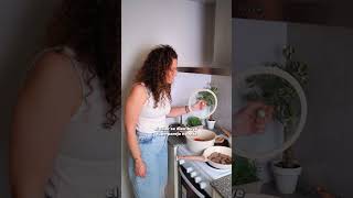 Video de Batería de cocina antiadherente de fundición de aluminio Onix Utile 3 piezas