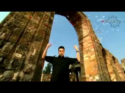 Kamal Heer - Jindey Ni Jinde (Official Video) 2009 - Just3gp.com