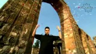 Kamal Heer - Jindey Ni Jinde (Official Video) 2009 - Just3gp.com