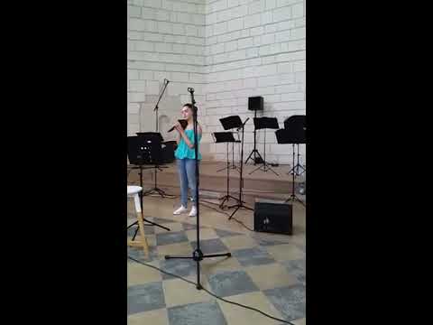 Le Café des délices - Amel Bent