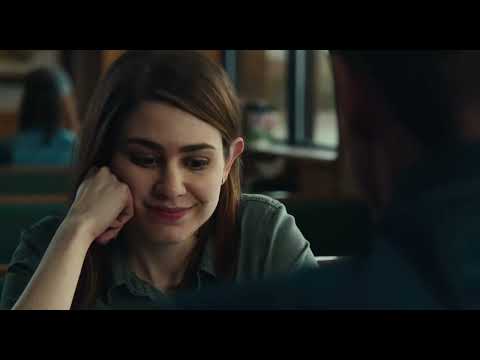 Waffle Home - Short Film Trailer