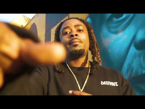 Dee Mario- Always Be Here