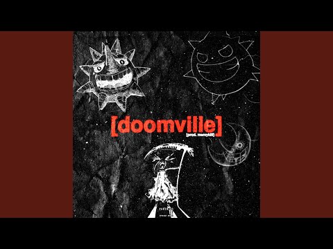 doomville